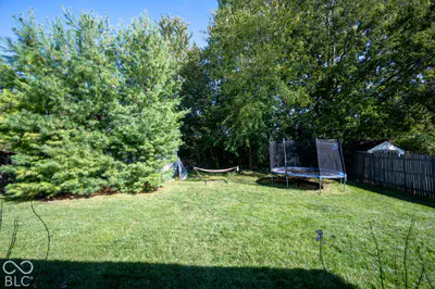8402 S Paddleboat Lane, Pendleton - 6