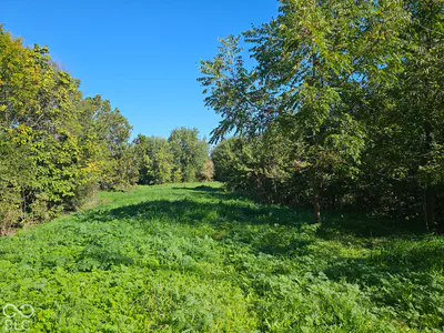 404 W Elm Street, Gaston - 9