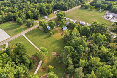 2615 Us Highway 41, Rockville - 32