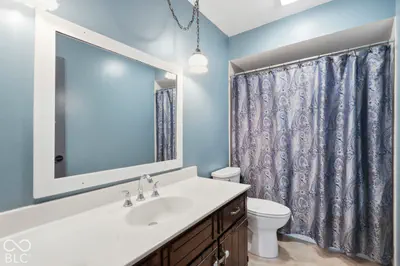 4567 Southway Road, Greenwood - 32