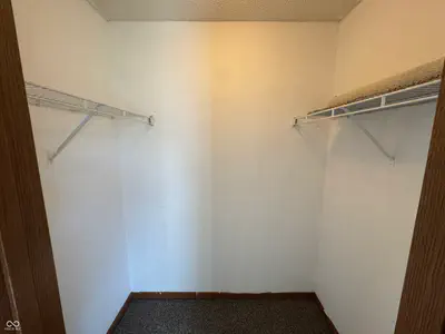 6345 Colonnade Court, Indianapolis - 12