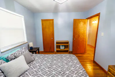 84 7th Avenue, Beech Grove - 45