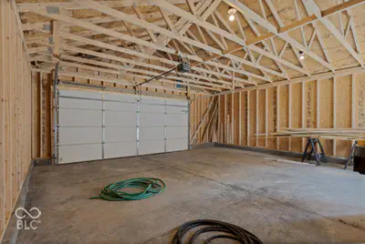 412 11th Street, Anderson - 51