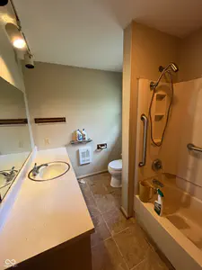 4007 State Road 46, Nashville - 15