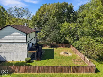 2230 Beach Avenue, Indianapolis - 35