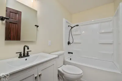 1309 Gibson Street, Austin - 22