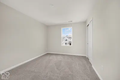 2389 Zion Trail, Greenwood - 26