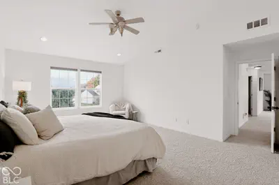 5647 Wakefield Road, Greenwood - 52