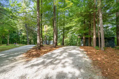 4060 Middle Patton Park Road, Martinsville - 17
