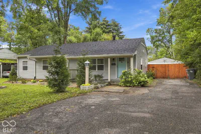 2125 Coil Street, Indianapolis - 56