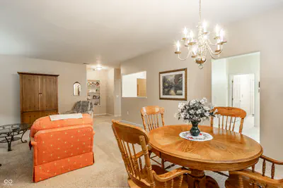 10484 Muir Lane, Fishers - 17
