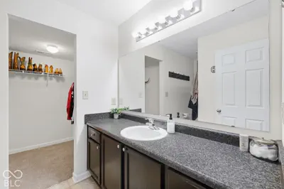 6489 Enclave Court, Greenwood - 17
