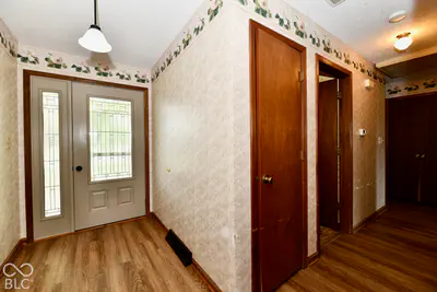 7936 Eaker Court, Brownsburg - 17