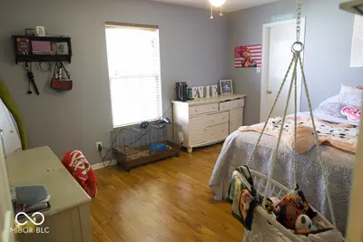 8223 Retreat Lane, Indianapolis - 32