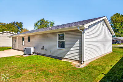 637 Woodside Court, Seymour - 34