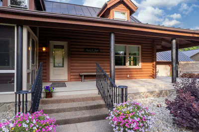 6855 Centerville Road, Williamsburg - 3