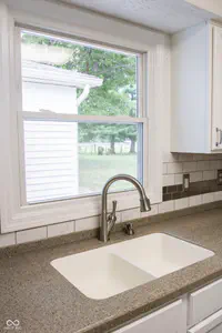 944 County Road 200, Danville - 28