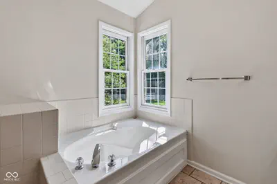3795 Cole Court, Carmel - 55