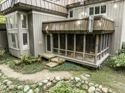 8385 Illinois Street, Indianapolis - 70