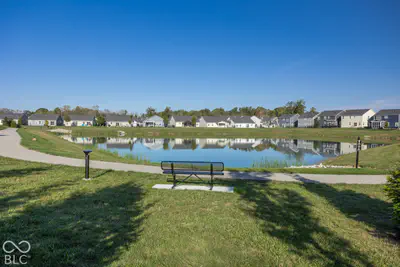 1456 Gristmill Meadows Drive, Westfield - 33