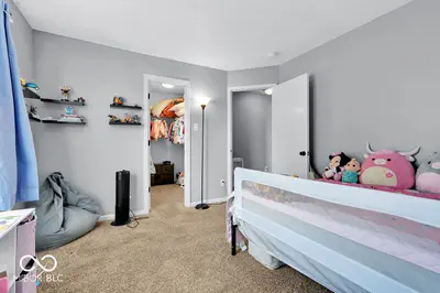 2253 Edgewater, Plainfield - 33