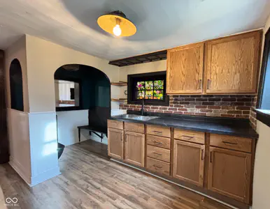 513 Washington Street, Alexandria - 4