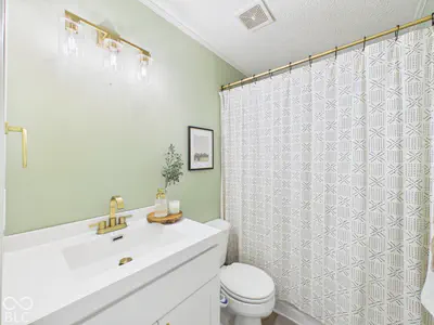8801 Harrison Parkway, Fishers - 31
