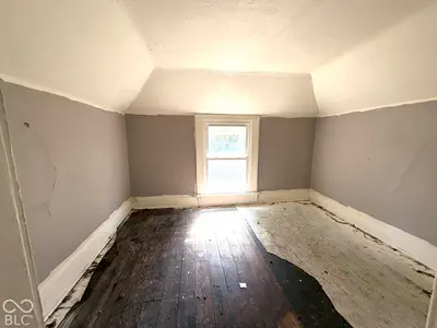 1011 Darlington Avenue, Crawfordsville - 12