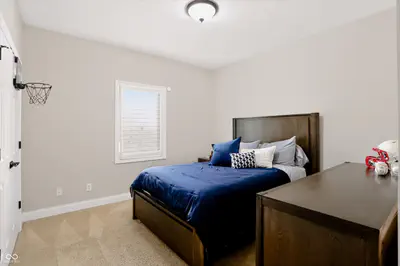 1812 Golden Field Drive, Greenwood - 29