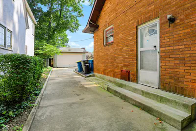 4721 Capitol Avenue, Indianapolis - 51