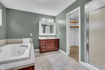 192 Jefferson Valley, Coatesville - 36