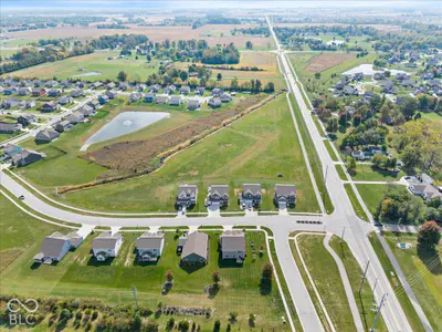 1183 Cherry Tree Lane, Greenwood - 36