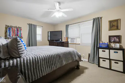 4401 Weekly Drive, Columbus - 22