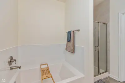 6841 Bluebird Lane, Seymour - 14