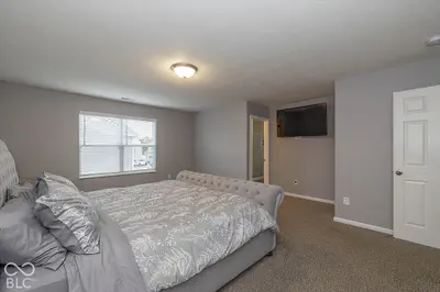 4522 Ozark Lane, Indianapolis - 23