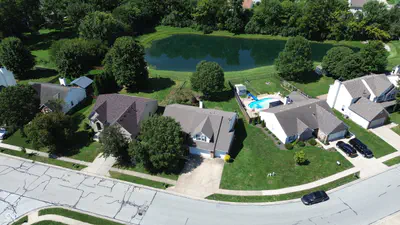 804 Weeping Way Lane, Avon - 34