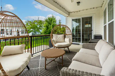 1517 Avondale Drive, Westfield - 35