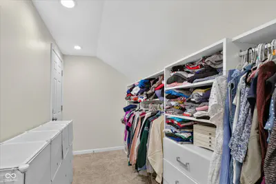 1319 Cool Creek Drive, Carmel - 21