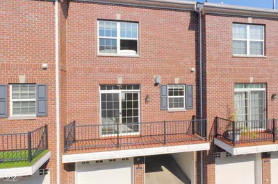963 2nd Avenue, Carmel - 24
