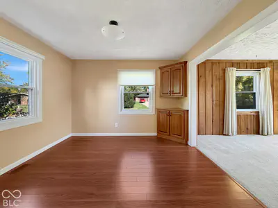 980 Wood Creek Place, Greenwood - 12