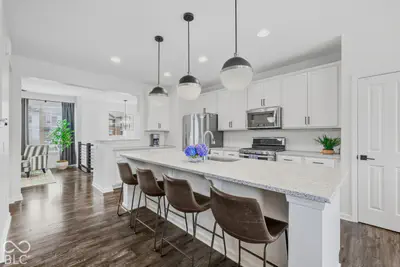12906 Grand Boulevard, Carmel - 10