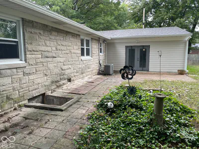 4110 Floyd Drive, Indianapolis - 13