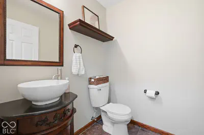 36 Lansdowne Lane, Carmel - 24