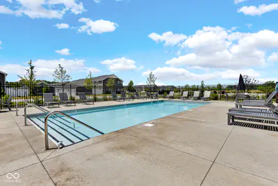 3516 Thomas Jefferson Street, Westfield - 27