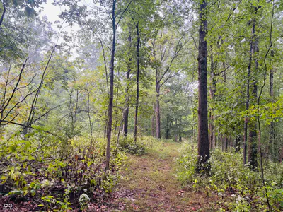 1 Snail Creek Road, Brookville - 17