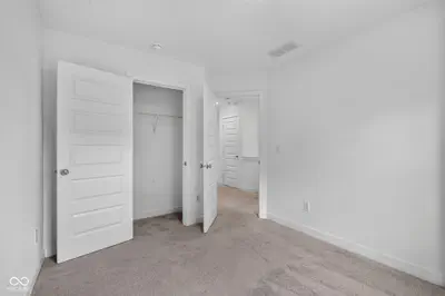 13823 Gatsby Drive, Fishers - 29