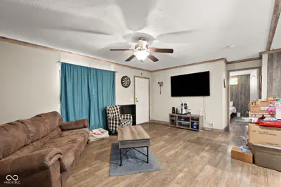 165 4th Street, Scottsburg - 6