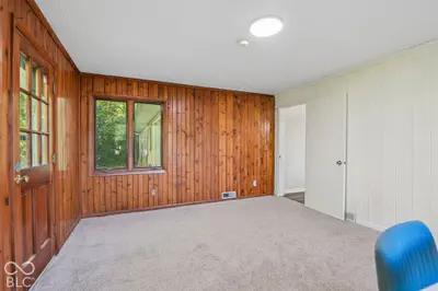 9759 Sunset Lane, Elwood - 33