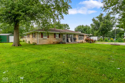 6566 Us Highway 31, Whiteland - 3