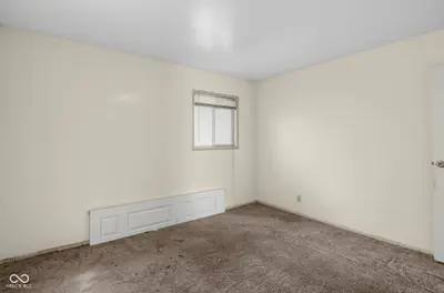 7608 Ruskin Place, Indianapolis - 17